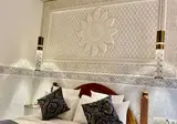 Riad Dar Salima foto 4