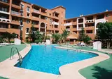 Apartamentos Estrella de Mar foto 20