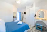 Sigalas Hotel foto 25
