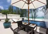 Dusit Thani Laguna Phuket foto 16