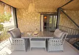 Kairos Valley Health & Nature Resort foto 26