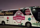 Kerstshoppen - 2-daagse busreis Oberhausen en Keulen foto 5