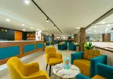 Hotel Gradina foto 30