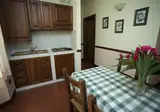 Il Poggio degli Olivi foto 18