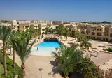 Stella Gardens Resort & Spa Makadi Bay foto 21