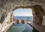 Acro Suites - A Wellbeing Resort foto 21