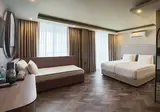 Alanya Buyuk Hotel foto 12