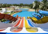 Calimera One Resort Jockey foto 9