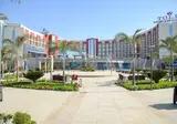 Tolip El Narges Hotel & Spa foto 10