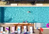 Marguery Exclusive Villas Conciergery & Resor foto 18