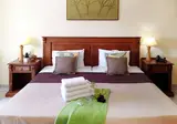 Alexander House Hotel foto 19