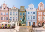 Ontdek Polen foto 6