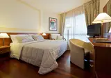 Savoy Beach Hotel & Thermal Spa foto 15