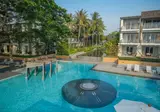 Veranda Resort & Villas Hua Hin Cha Am foto 5