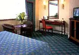 The Marble Arch Hotel foto 10