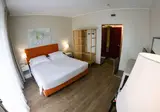 Hotel Blaise & Francis foto 5