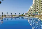 Hotel Borjana foto 2