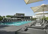 Nema Design Hotel & Spa foto 1