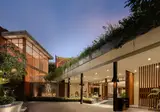Avista Grande Phuket Karon - MGallery by Sofitel foto 11
