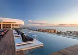 Royal Hideaway Corales Beach foto 2