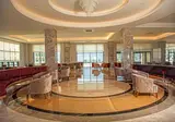 Korumar Ephesus Beach & Spa Resort foto 28