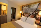 Mercure Paris Pigalle Sacré Coeur foto 5