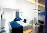 I Resort Beach Hotel & Spa foto 14