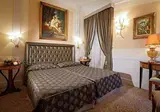 Relais Trevi 95 Boutique Hotel foto 28