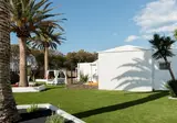 Villas Lanzasuites foto 17