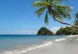 Punta Leona Beach Club & Nature Resort foto 10