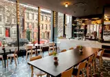 The Tillary Hotel foto 7