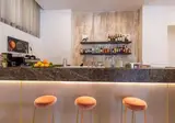 Hotel Diamond Naples foto 7