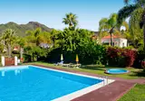 La Villa foto 7