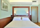 Hotel Abner's foto 9