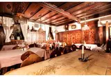 Gasthof Christlwirt foto 3