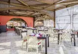 Swisstouch Oriental Resort Marsa Alam foto 24