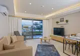 A Suite Side foto 14
