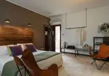 Momentum Wellness Bio Resort foto 23