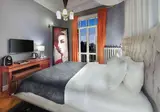 Lina Hotel Taksim Pera foto 11