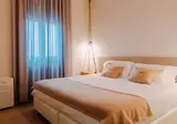 Herdade da Rocha - Boutique Lodge foto 15