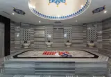Saphir Resort & Spa foto 19