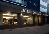 Hotel Coração de Fátima foto 18