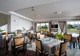 Mary Hotel & Mary Royal Suites foto 29