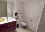 Appart-Hotel Bordeaux Lac foto 19