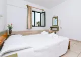 Dionysos Hotel Apartments & Studios foto 5