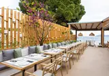 Thalassa Cape foto 20
