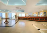 Sunshine Corfu Hotel & Spa foto 23