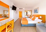 Hotel Chatur Costa Caleta foto 25