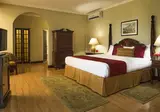 SeaGarden Beach Resort foto 10