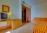 SBH Hotel Club Paraiso Playa foto 18